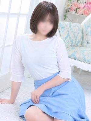 ゆり(出会い系人妻ネットワーク 渋谷~五反田編)