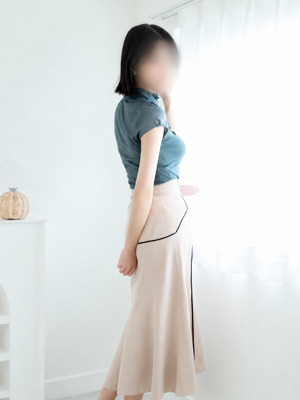 梨花子（出会い系人妻ネットワーク 渋谷～五反田編）