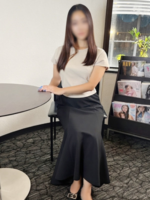 香織(渋谷 デリヘル)