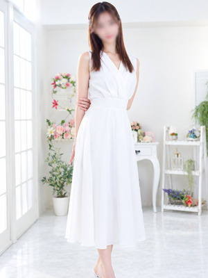 ひとみ(出会い系人妻ネットワーク 渋谷~五反田編)