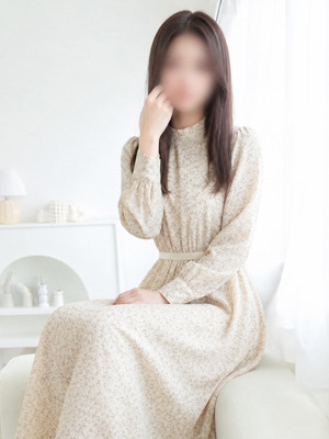 梓(出会い系人妻ネットワーク 渋谷~五反田編)