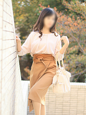 由美香（出会い系人妻ネットワーク　品川～東京編）