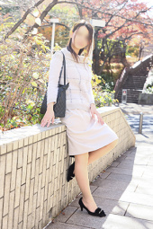 出会い系人妻ネットワーク　品川～東京編