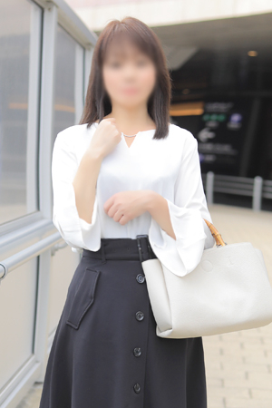 くみこ（出会い系人妻ネットワーク　品川～東京編）
