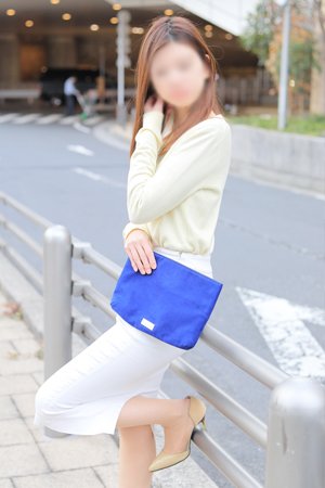 沙英（出会い系人妻ネットワーク　品川～東京編）