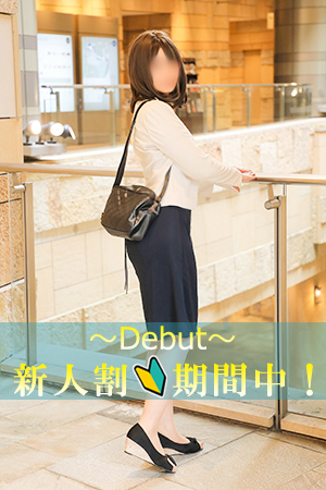 杏里（出会い系人妻ネットワーク　品川～東京編）