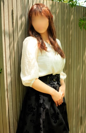 せりか（出会い系人妻ネットワーク　品川～東京編）