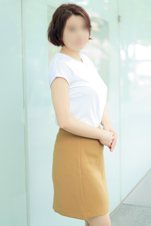 えり（出会い系人妻ネットワーク　品川～東京編）