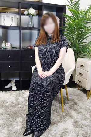 咲良（さくら）（出会い系人妻ネットワーク　品川～東京編）