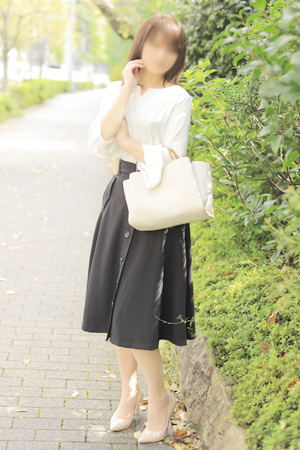 くみこ（出会い系人妻ネットワーク　品川～東京編）