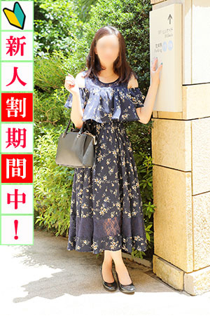 理恵子（品川 デリヘル）