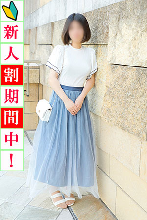 恋（品川 デリヘル）
