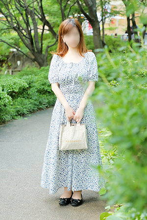 咲良（さくら）（出会い系人妻ネットワーク　品川～東京編）