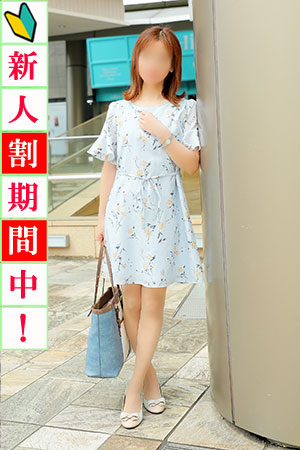 あや（出会い系人妻ネットワーク　品川～東京編）