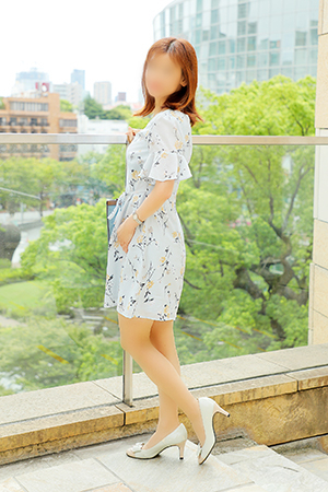 あや（出会い系人妻ネットワーク　品川～東京編）