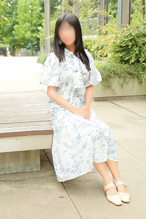 夢（出会い系人妻ネットワーク　品川～東京編）