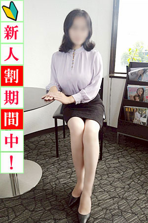 純（出会い系人妻ネットワーク　品川～東京編）