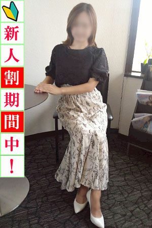 杏(渋谷)（出会い系人妻ネットワーク　品川～東京編）