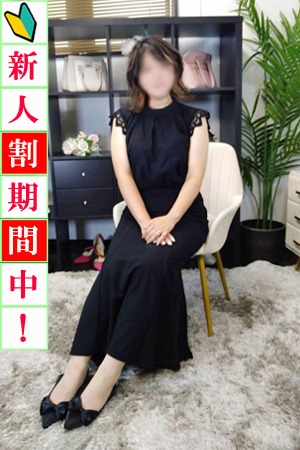 ましろ（出会い系人妻ネットワーク　品川～東京編）