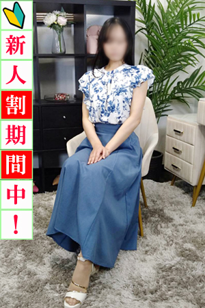 あゆ（出会い系人妻ネットワーク　品川～東京編）