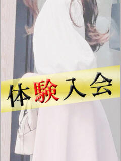 体験Mさん(出会い系人妻ネットワーク 品川~東京編)