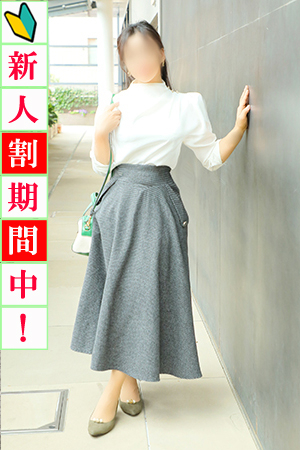 ひとみ(出会い系人妻ネットワーク 品川~東京編)