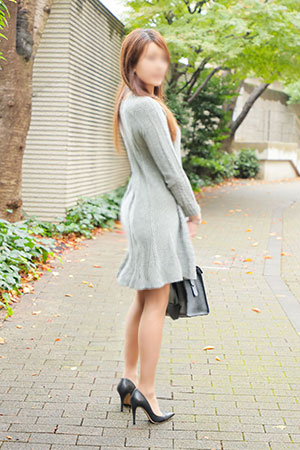 まこ（出会い系人妻ネットワーク　品川～東京編）