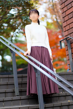 りん(出会い系人妻ネットワーク 品川~東京編)