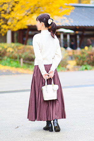 りん(出会い系人妻ネットワーク 品川~東京編)