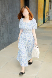 出会い系人妻ネットワーク　品川～東京編