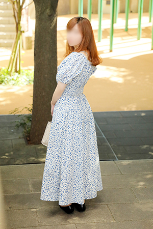 咲良(さくら)(出会い系人妻ネットワーク 品川~東京編)