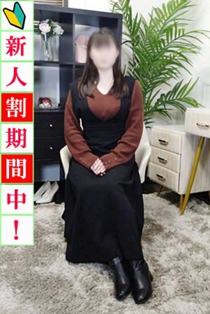 しずく（品川 デリヘル）