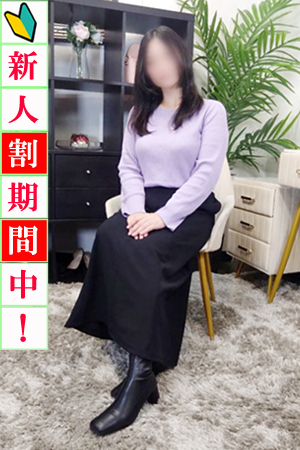 ののか（出会い系人妻ネットワーク　品川～東京編）