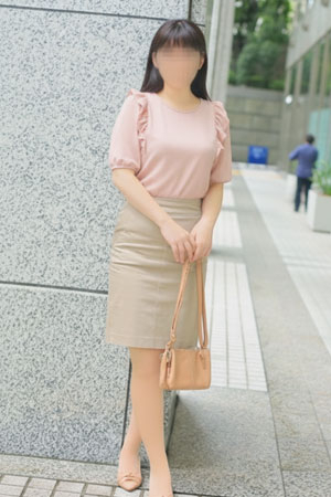 環奈（出会い系人妻ネットワーク　品川～東京編）