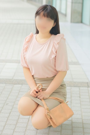 環奈（出会い系人妻ネットワーク　品川～東京編）