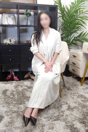 祐未（出会い系人妻ネットワーク　品川～東京編）