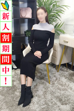 りさ（出会い系人妻ネットワーク　品川～東京編）