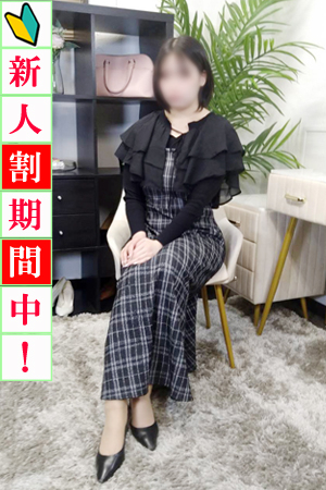 あいこ（出会い系人妻ネットワーク　品川～東京編）