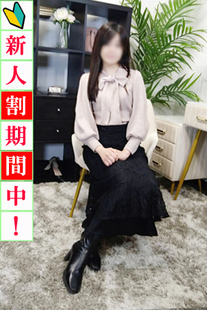 美穂（出会い系人妻ネットワーク　品川～東京編）