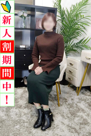 あゆみ（出会い系人妻ネットワーク　品川～東京編）