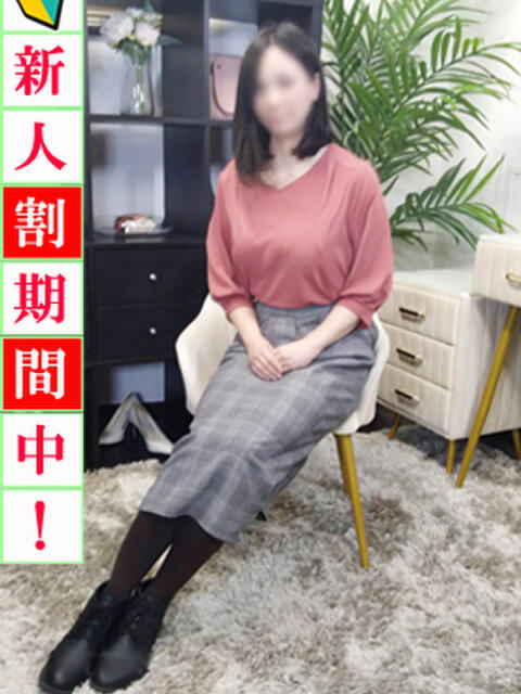 つむぎ（出会い系人妻ネットワーク　品川～東京編）