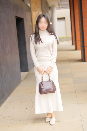 愛（出会い系人妻ネットワーク　品川～東京編）