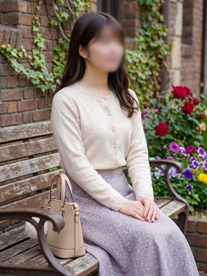 奈々（出会い系人妻ネットワーク　品川～東京編）