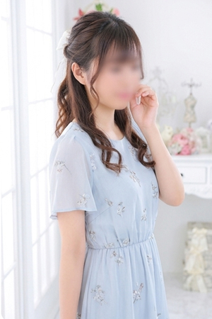 恵理(出会い系人妻ネットワーク 品川~東京編)