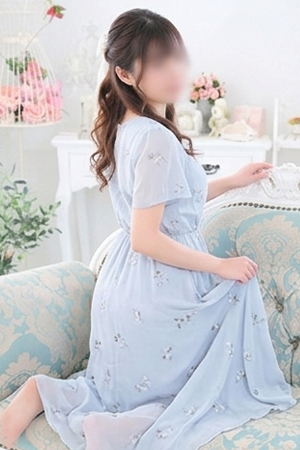 恵理（出会い系人妻ネットワーク　品川～東京編）