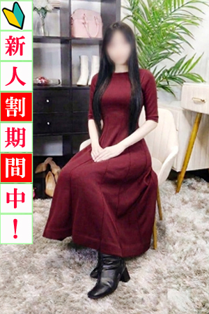 しずか(出会い系人妻ネットワーク 品川~東京編)