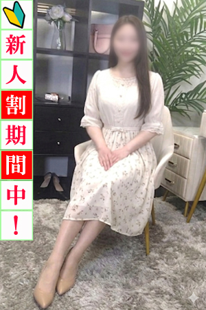 千佳(出会い系人妻ネットワーク 品川~東京編)