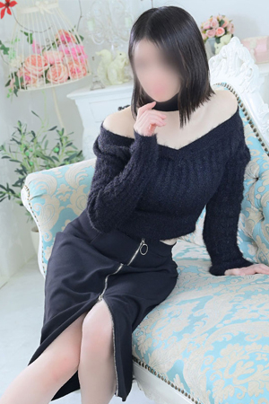 まいか(出会い系人妻ネットワーク 品川~東京編)