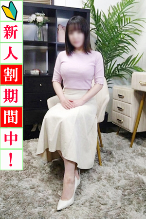 杏（品川 デリヘル）