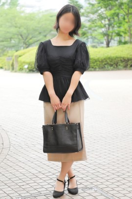 みつき(品川 デリヘル)